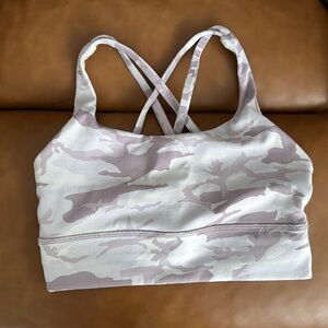 LULULEMON sports bra 🤍